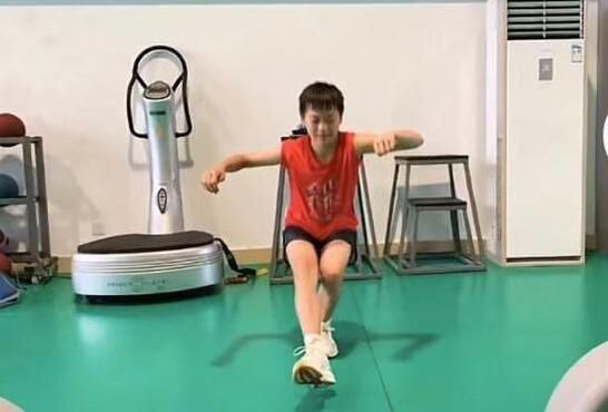 欧美日韩不卡视频一区二区三区