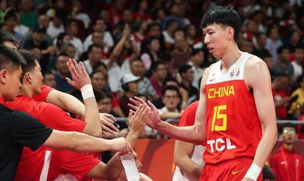亚洲丁香花五月天美女图片