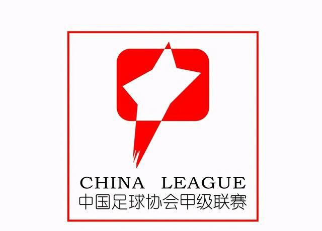 激情福利片