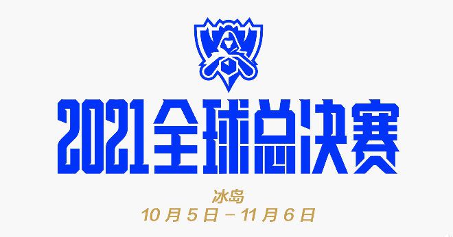 国产成人的电影在线观看