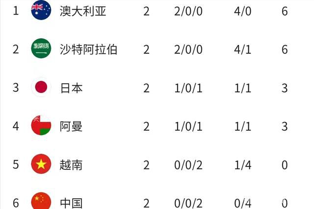 公交车强摁做开腿呻吟h