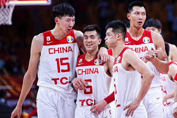 五月花综合网