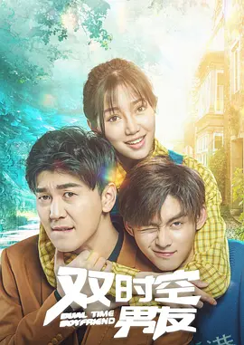 欧美 偷窥 清纯 综合图区