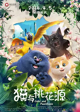 性版17男性的17种性幻想