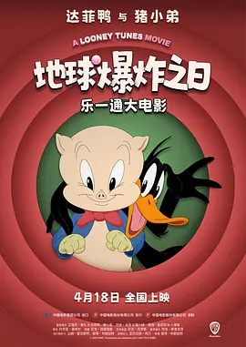 91短视频版在线观看www免费