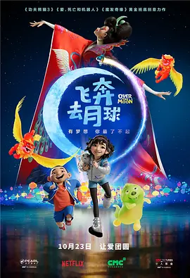 在线a国产天堂