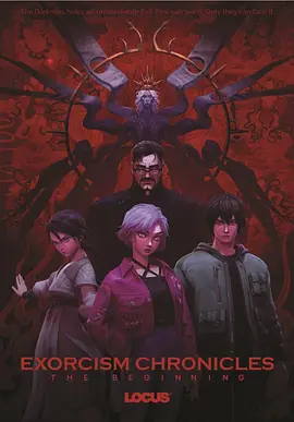 91网站观看