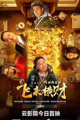 侍女跪在胯间服侍h黄np