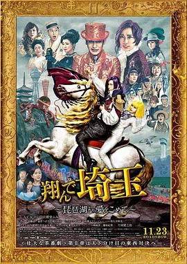 有色影院