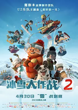 亚洲人成电影