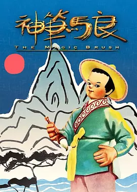精品久久精品久久