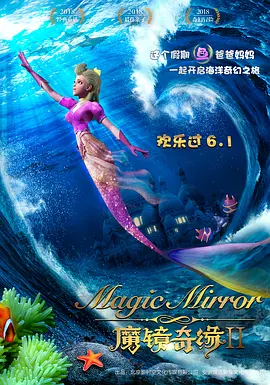 周妍希写真