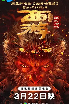 亚洲日本韩国精品