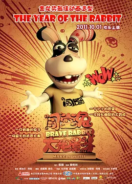 国产免费久久精品99久久