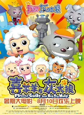 全员律师