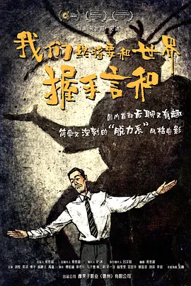 亚洲精品网站在线观看不卡无广告