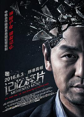 成年午夜视频