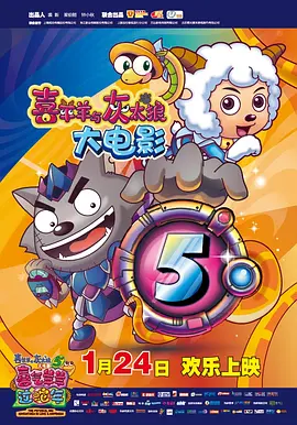 微星蓝牙驱动怎么安装