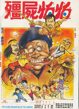 日韩欧美专区