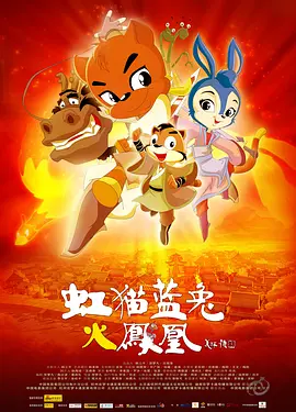欧美一区不卡二区不卡三区