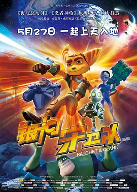 色在线不卡