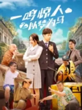 亚洲一区二区三