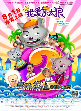 国产成+人+亚洲+欧美+日韩