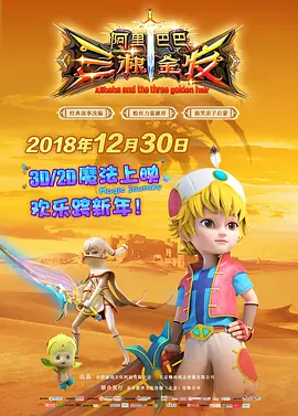 国产在线中文字幕