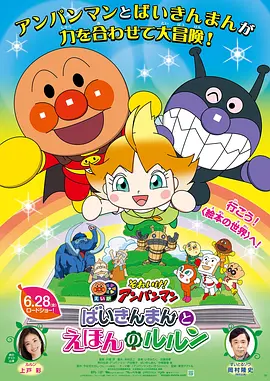 日本亚洲精品成人
