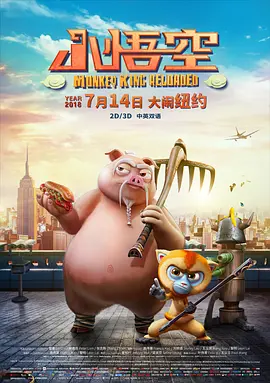 192168181登录入口