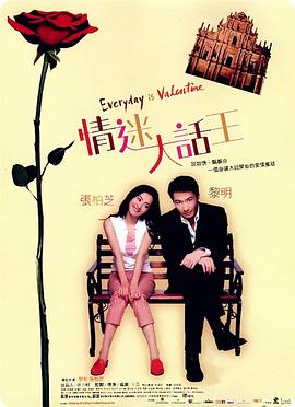 韩国v欧美v亚洲v日本v
