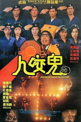 丁香影院在线