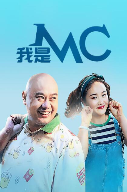 嗯啊h水患者护士啪啪np文字
