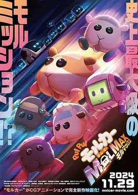 日韩欧美在线1卡