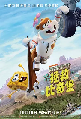 av2020不卡