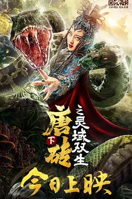男性gay网站