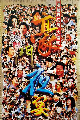 kkkbo色综合