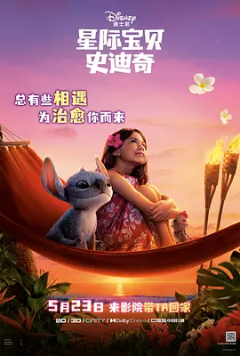 一区三区三区不卡