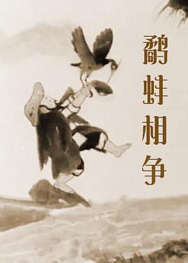 电脑高清壁纸美女