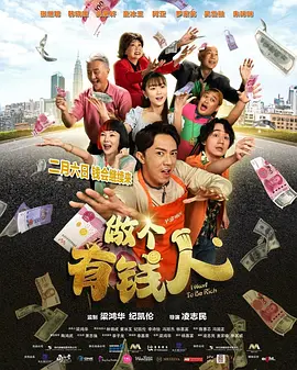 午夜免费福利影院