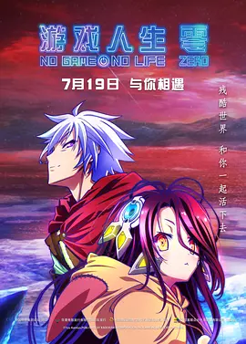 天天寡妇色