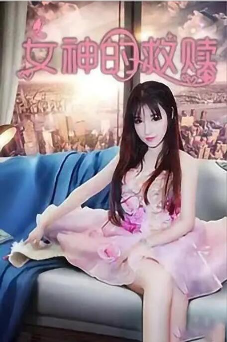 主板bios下载