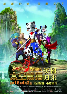 黑丝一区