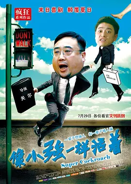 91精品视频在线播放