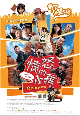 国产免费人成xvideos视频