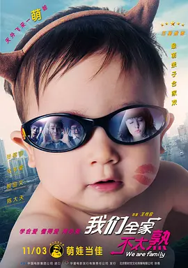 国产经典一区