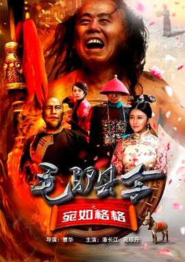 av电影中文字幕在线观看
