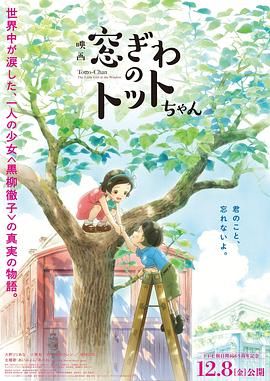 欧美成人观看免费版