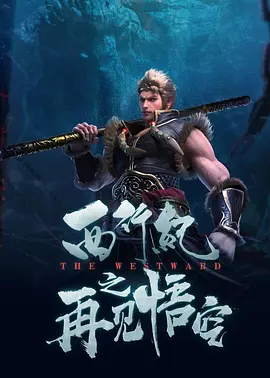 日本不卡1
