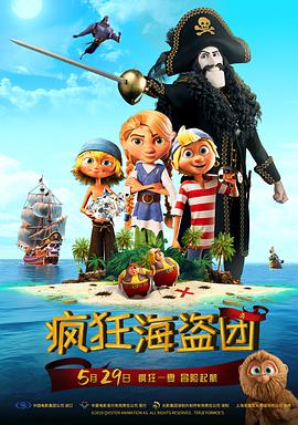 久热这里只精品热在线观看